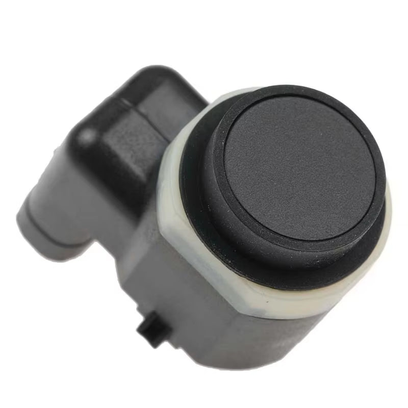 66202180495 Reversing PDC Parking Sensor Parktronic Car 2180495 For BMW F10 F07 F11 F12 F01 F25 E70 E71 X5 X6 X3