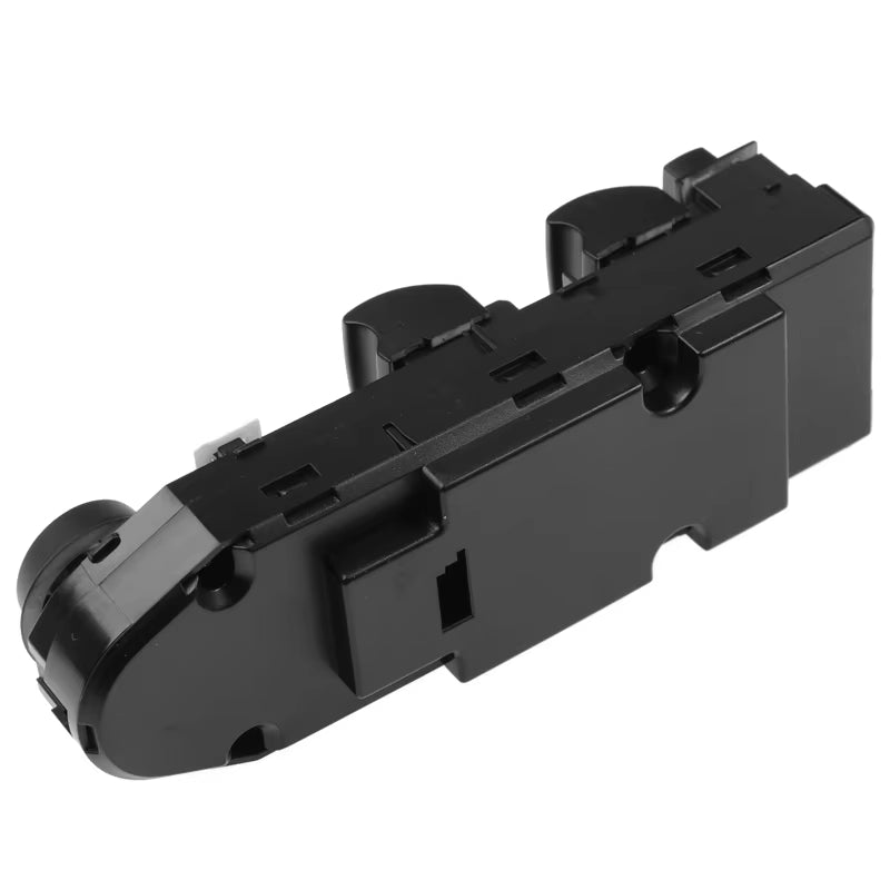 61313414354 Window Lifter Switch Master Control Button Car 61313414355 For BMW X3 E83 LCI 2003 2004 2005-2010