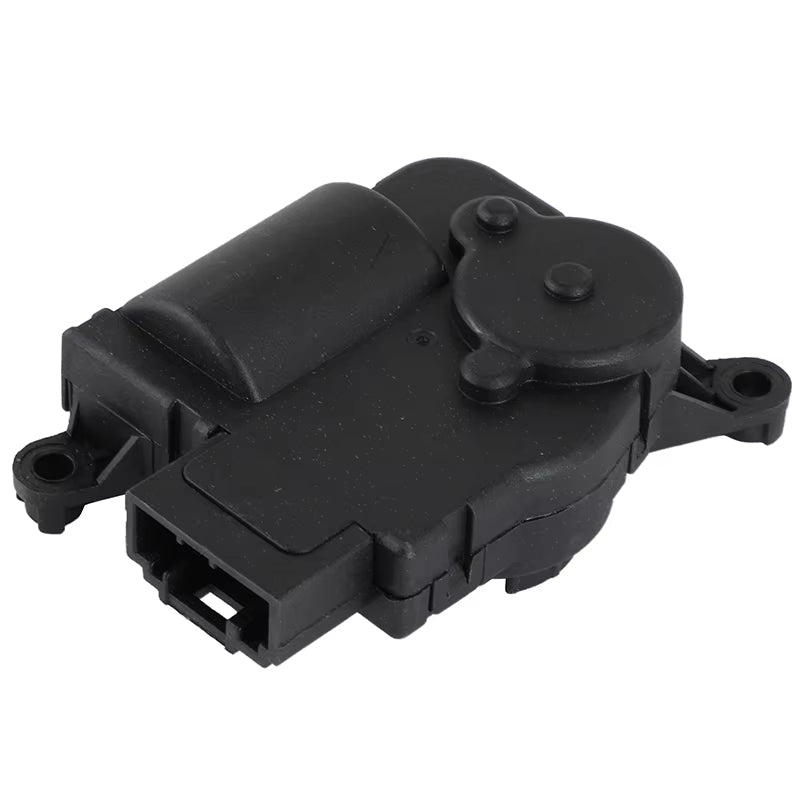 5Q0907511D HVAC Air Conditioner Servo Motor Air Conditioner Damper Actuator Auto Car For VW Golf 7 2013-2019