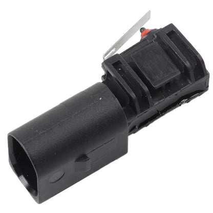 1K0962103 Rear Trunk Door Switch Tailgate Switch Car 1K0 962 103 For VW Eos Golf Mk5 Passat 2004 2005 2006 2007 2008 2009