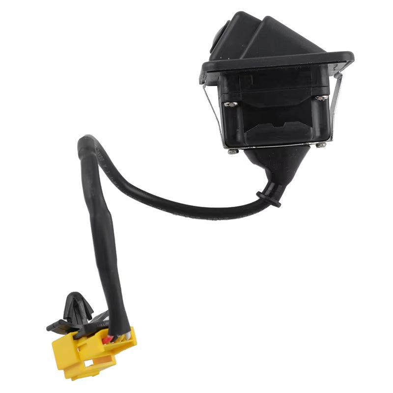 95760-2T001 Rear View Back Up Reverse Parking Assist Camera Car 957602T001 957602T101 95760-2T101 Fit For 11-13 Kia Optima