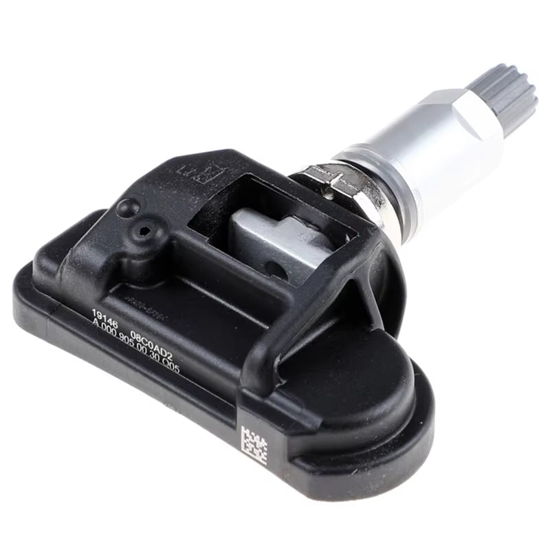 0009050030 TPMS Tire Pressure Sensor Monitor Car A0009050030 A0009057200 For Benzz A C E G S Class W205 C205 W212 C253 X166 W166