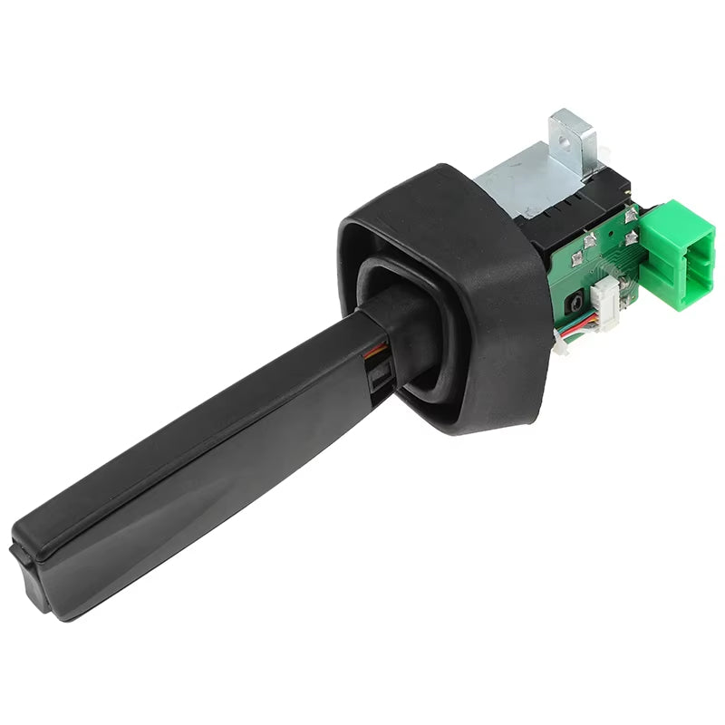 20797838 Turn Signal Switch Headlight Switch Car 20399170 20479584 20701049 3944025 21670857 70351733 IM12836 For Volvo FH12 FM