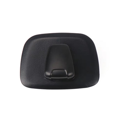 Black Beige Auto Hanger Hooks Rear Roof Hook for Volvo XC40 XC60 XC90 S90 V90 Car Interior Accessory