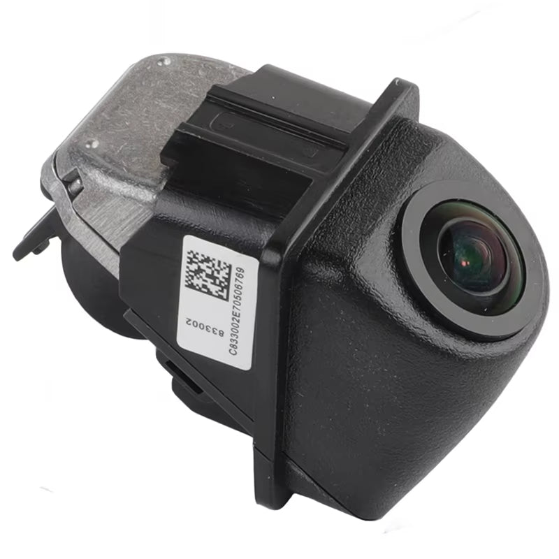 66539240351 Rear View Rear Backup Camera Car For BMW 1 F20 3 F30 5 F10 7 F01 X5 E70 X6 E71
