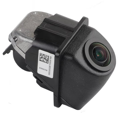 66539240351 Rear View Rear Backup Camera Car For BMW 1 F20 3 F30 5 F10 7 F01 X5 E70 X6 E71