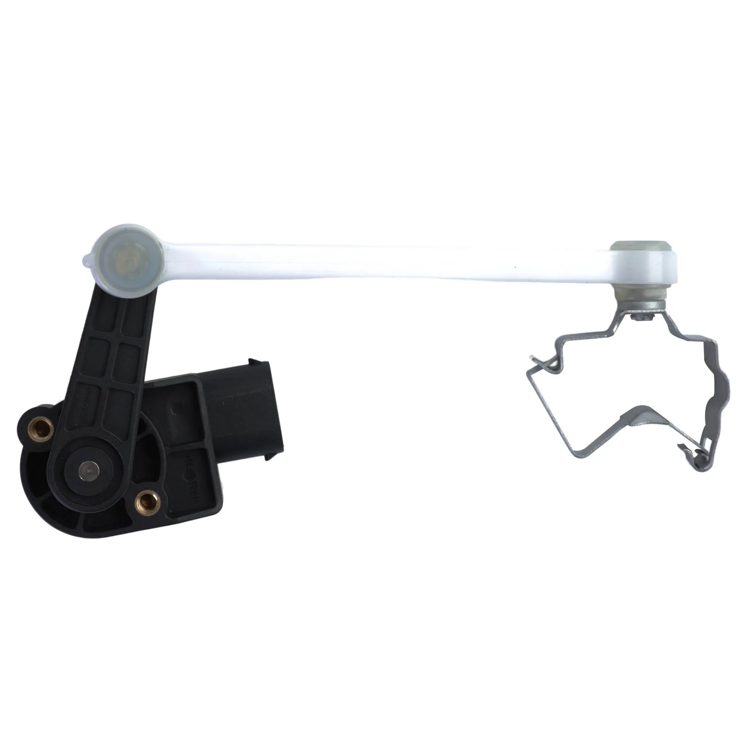 Z7941285C Front Left Right Body Height Sensor Headlight Level Sensor Car 4Z7941286C Fit For VW Audi A6 Allroad C5