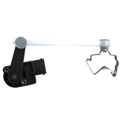 Z7941285C Front Left Right Body Height Sensor Headlight Level Sensor Car 4Z7941286C Fit For VW Audi A6 Allroad C5