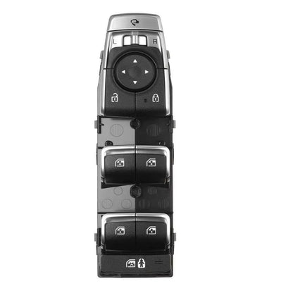 New 93571-P2420 93571P2420 Power Window Main Switch For KIA SORENTO 2020 2021 Drive Side Car Accessories