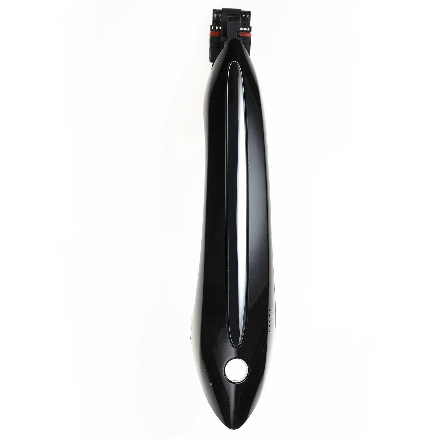 New 51217231931 51217231932 51217231933 Keyless Go For BMW F07 F10 F06 F11 F01 F03 F04 Front / Rear Left / Right Door Handle