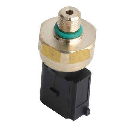 06E906051K Fuel Rail Pressure Sensor 06E906051J 06E906051E 06E 906 051K 51CP06-04 51CP06-03 Car For VW Passat B6 for AUDI