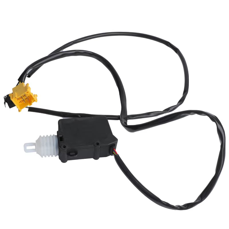 20425122 Electrical System Truck Tractor Pump Truck Fire Truck Central Door Lock Switch Car 20588326 21261275 For Volvo FH FM