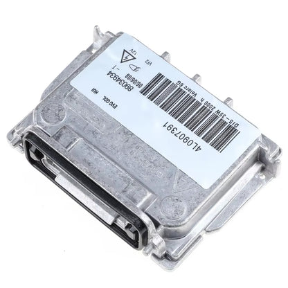 4L0907391 Xenon HID Headlight Ballast Unit Controller Module Car 89034934 4724325 89076976 For BMW Audi VW GMC for Volvo