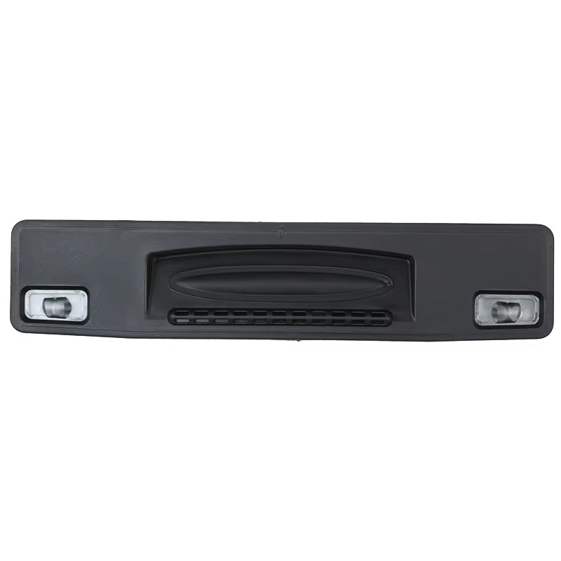 New F1EB-19B514-AE F1EB-19B514-BE Trunk Lid Closing Switch For Ford Focus 15-18 F1EB19B514AE
