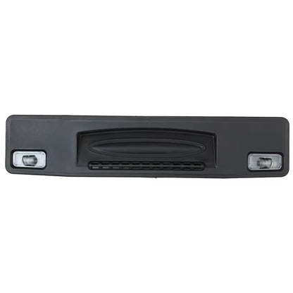New F1EB-19B514-AE F1EB-19B514-BE Trunk Lid Closing Switch For Ford Focus 15-18 F1EB19B514AE