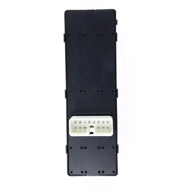 Car Auto 93570-1X000 93580-1X000 Electric Power Master Window Control Switch Button For Kia FORTE Cerato 2010 2011 2012