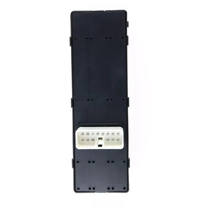 Car Auto 93570-1X000 93580-1X000 Electric Power Master Window Control Switch Button For Kia FORTE Cerato 2010 2011 2012
