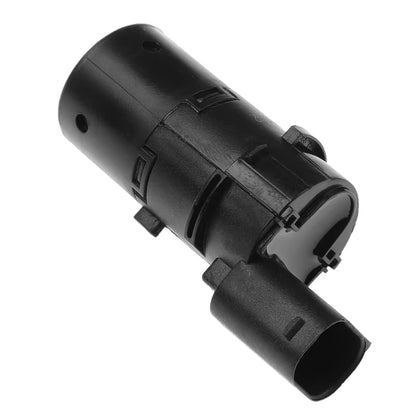 66216902182 PDC Parking Sensor Assist Bumper Reverse Car 6902182 66218375533 For BMW E38 E39 E53 5 X5 725 730 740 530