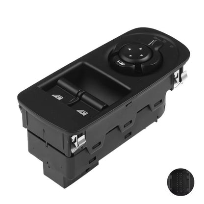 New 156083273 156080933 156085172 Electric Power Window Switch For ALFA ROMEO Mito 955 2008-2018 Mirror Folding Function