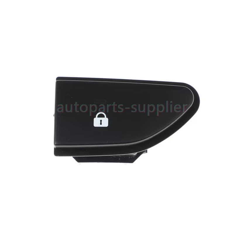 Central Door Lock Switch Button 252103678R For Renault Clio MK4 Captur Dacia Duster Zoe 2010-2017