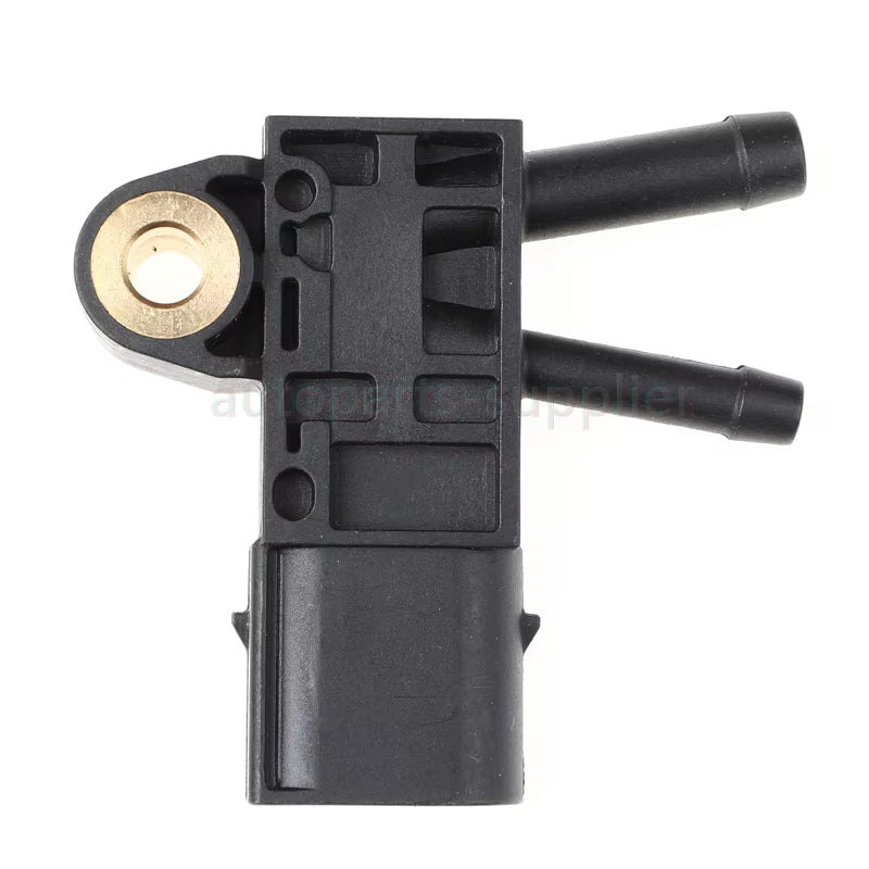 0071536128 DPF Manifold Differential Pressure Sensor For Mercedes-Benz Benz W164 W211 W220 W221 A B C E G M R S-CLASS 0041539528