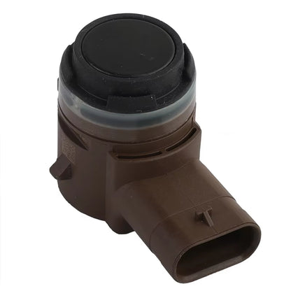 5Q0919297B PDC Parking Radar Distance Control Sensor Car 5Q0919297A Fit For Audi Seat Skoda VW