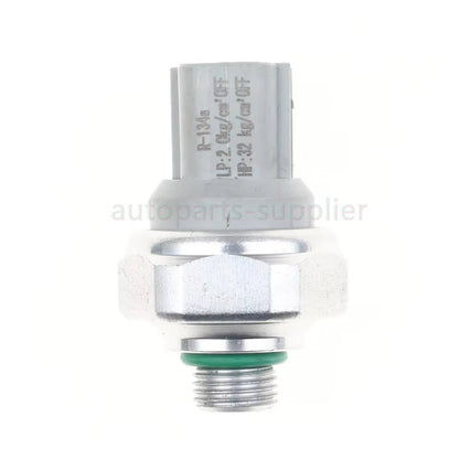 For Toyota Lexus Mitsubishi Toyota HVAC Binary Pressure Switch Four Seasons 20929 MR 117068 88645-04040 8864504040 MR11706