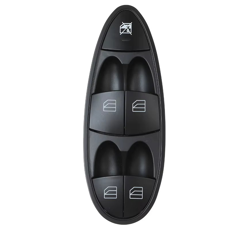 2118210058 A2118210058 Electric Power Window Switch Button Car 2118213679 2118213579 For Mercedes Benz E-Class W211 2003-2009