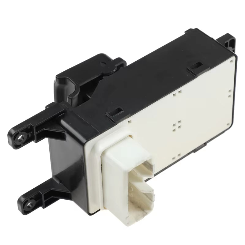 93570-1J500 Electric Power Window Switch Button 93570-1J000 For Hyundai i20 i800 2007 2008 2009 2010 2011 2012 2013 2014 2015