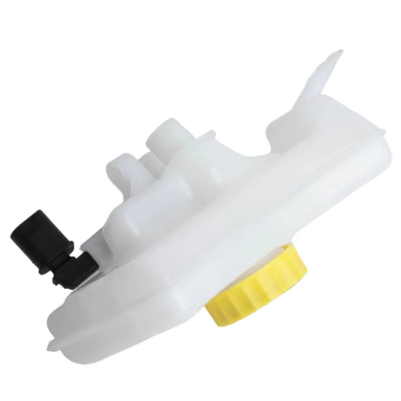8E0611301G Brake Master Cylinder Fluid Reservoir Car For Audi A6 & A6 Quattro S4 A4 for VW Passat