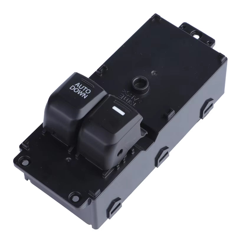 93570-4Y001 Front Left Electric Power Window Switch Button Car 935704Y001 For Kia Rio