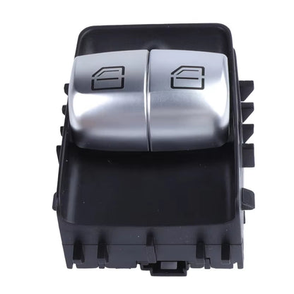 4479054103 Power Window Lift Switch Button A4479054103 For Mercedes Vito W447 114 CDI 2.2