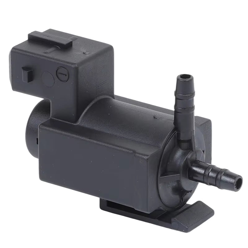 11747810831 Vacuum Control Valve Car For BMW E36 E46 E65 E66 M5 X3 1174-7810-831