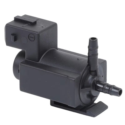 11747810831 Vacuum Control Valve Car For BMW E36 E46 E65 E66 M5 X3 1174-7810-831