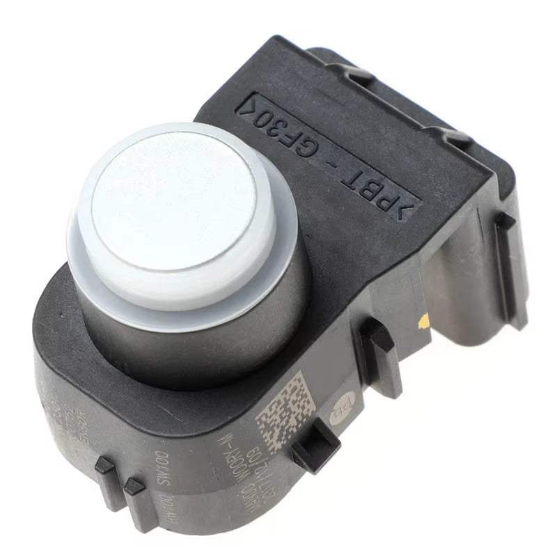 95720-H8110 PDC Bumper Parking Ultrasonic Sensor Car 95720H8110 For KIA STONIC 17-20