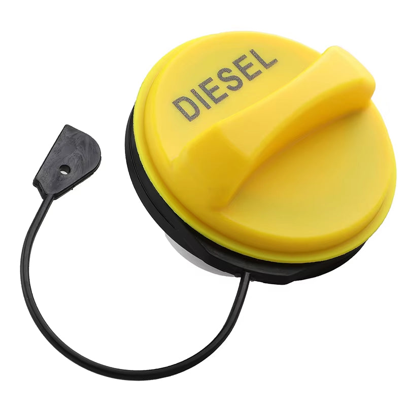LR053666 Fuel Tank Filler Cap Cover Car LR053665 For Jaguar XF XFL XE XEL XJL F-PACE