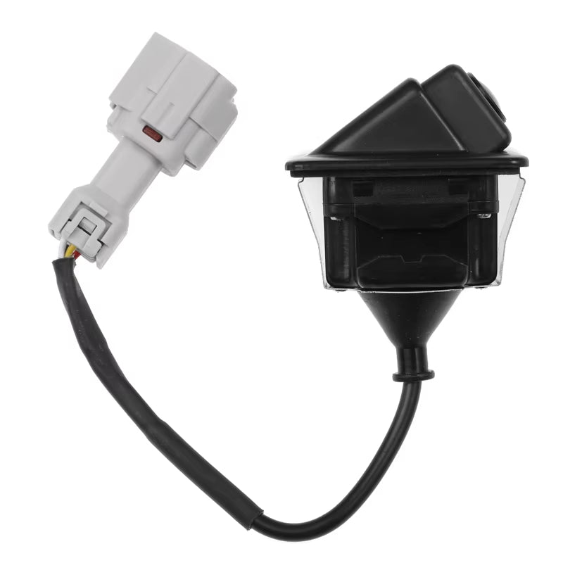 95760-3Z250 Reversing Camera Reversing Assist Camera Car For 2011-2015 Hyundai i40 Saloon 957603Z250 95760-3Z300 95760-3Z550