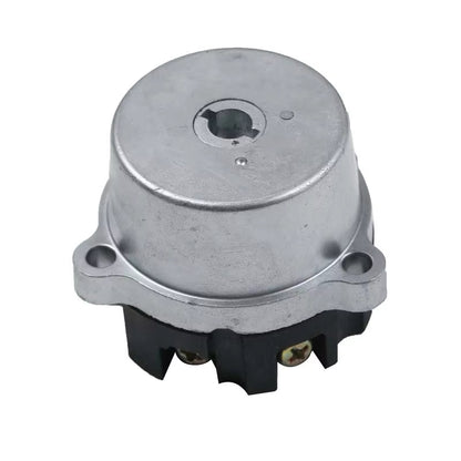 New 0004620693 A0004620693 Ignition Switch Standard for Mercedes Benz W100 W108 W113 W198 Car Accessories