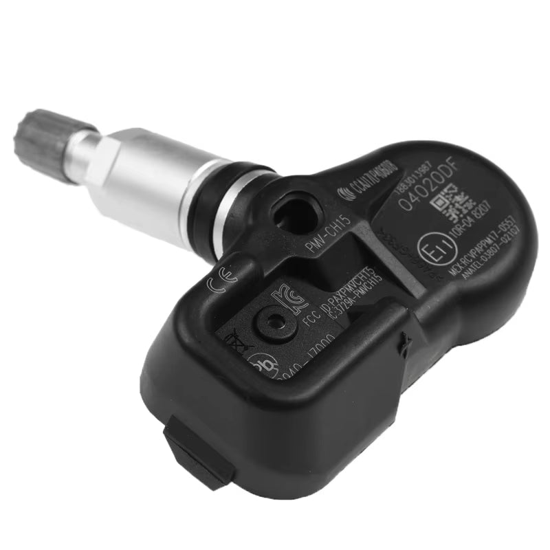 52940-J7000 TPMS Tire Pressure Monitor Sensor Car 433Mhz 52940J7000 PMV-CH15 PMVCH15 For Kia Ceed Proceed Xceed Forte K3