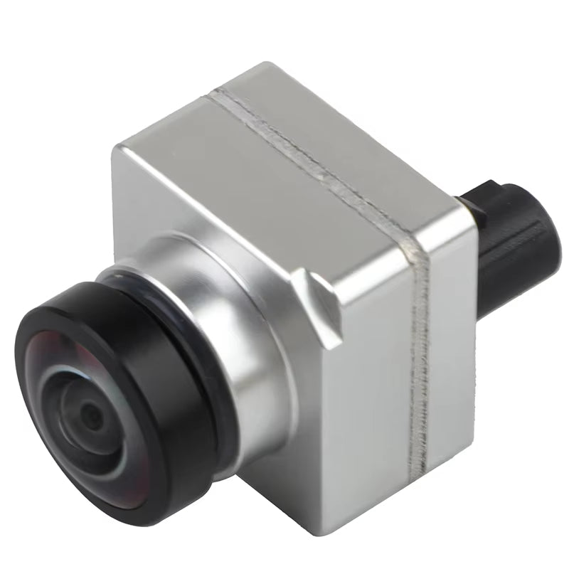 JPLA-19H422-AB 360 Surround View Parking Camera Car JPLA19H422AB LR098720 For 2018-2022 Land Rover Range Rover Jaguar I-Pace