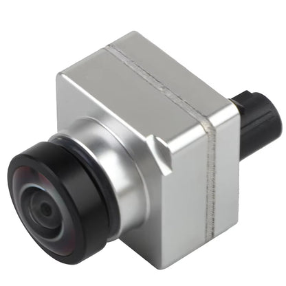 JPLA-19H422-AB 360 Surround View Parking Camera Car JPLA19H422AB LR098720 For 2018-2022 Land Rover Range Rover Jaguar I-Pace