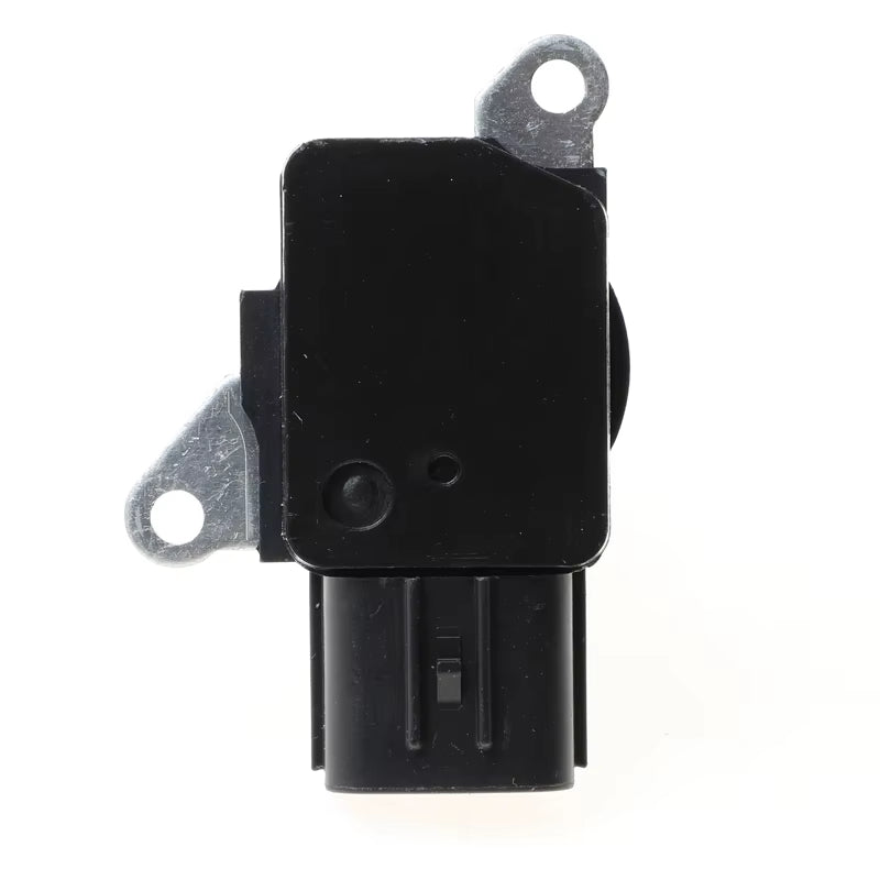 22680-AA380 22680AA380 MAF Mass Air Flow Sensor For Subaru Forester Impreza WRX STI XV Crosstrek 2.0L 2.5L