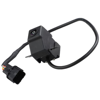 957603Z603 Reversing Camera Reversing Assist Camera Car 95760-3Z603 95760-3Z103 957603Z103 957603Z003 For Hyundai i40 2015-2020