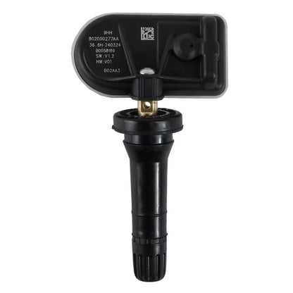 802000277AA New 433MHz TPMS Tire Pressure Sensor for CHERY Omoda C5