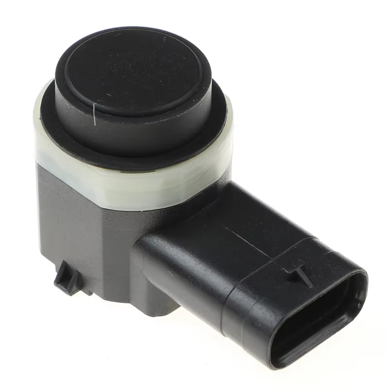 PDC Parking Sensor Parktronic 1S0919275 4H0919275 3C0919275S For Audi A4 A5 A6 A7 A8 Q3 Q5 Q7 for VW Golf Passat Poiroo Tiguan