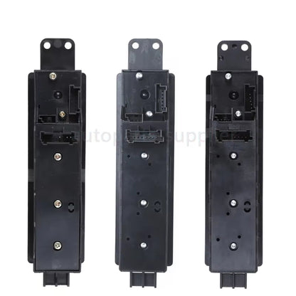 New Front Left / Right Power Window Control Switch 9065451213 9065451513 9065451913 for Mercedes Sprinter 2006- 2016 RH LH