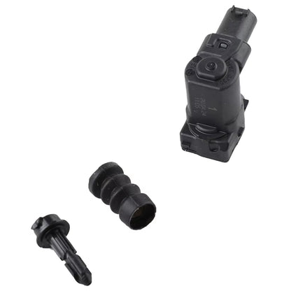 A0008206205 Rear Bumper Central Locking Actuator Car 0008206205 For Mercedes Benz W213