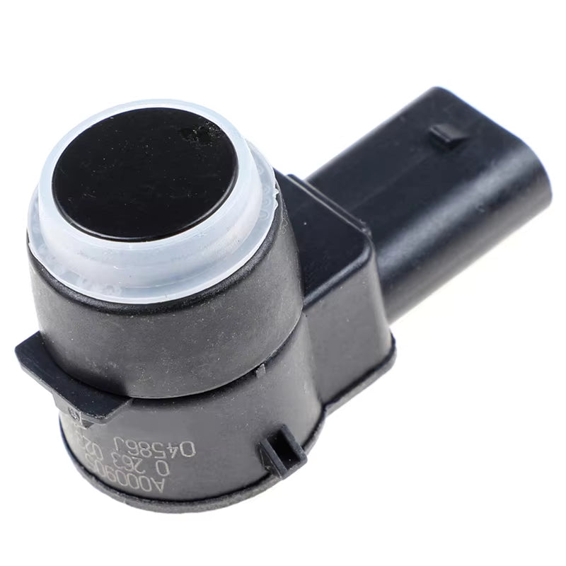 0009052402 PDC Parking Assist Sensor Car A0009052402 A2215420417 For Mercedes-Benz W204 W211 X164 X204 W164 W221 C216 R230 R171