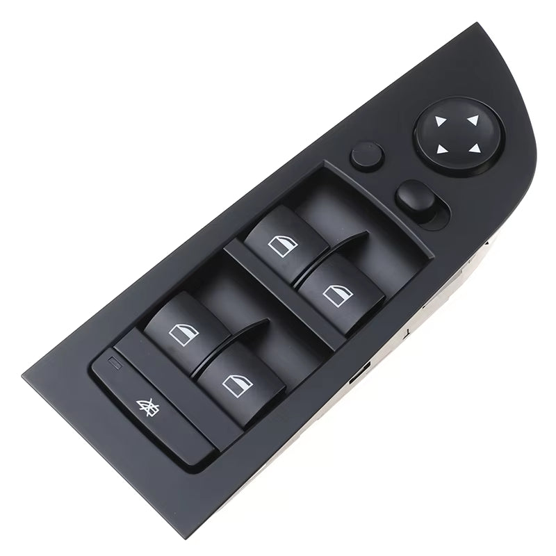 61319217332 Electric Driver Window Mirror Control Switch 9217332 For BMW E90 318i 320i 325i 330i M3 Car Auto Parts