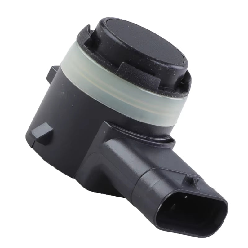 0009059300 PDC Parking Sensor Car A0009059300 A0009055504 For Mercedes-Benz A B C E-Class W177 W176